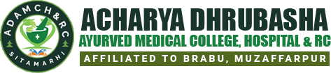 ayurvedicmedicalcollege-logo-01