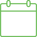 calander-icon