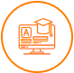 courses-icon