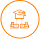 department-icon.png